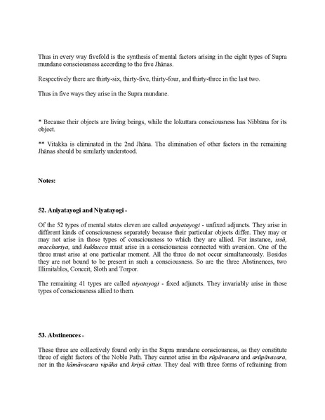 File:Narada Therava Abhidhammattha.pdf