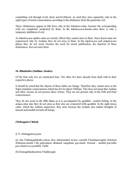 File:Narada Therava Abhidhammattha.pdf