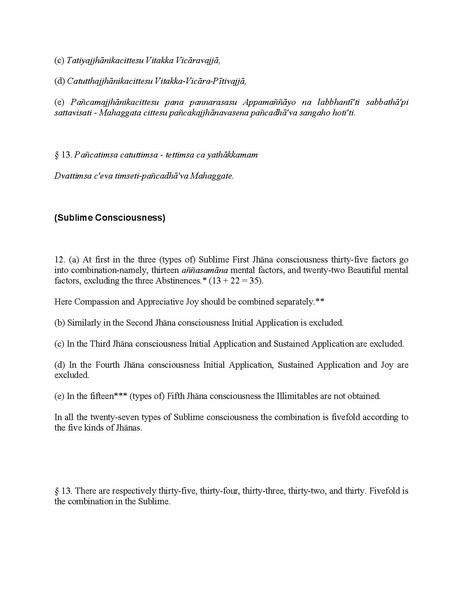 File:Narada Therava Abhidhammattha.pdf