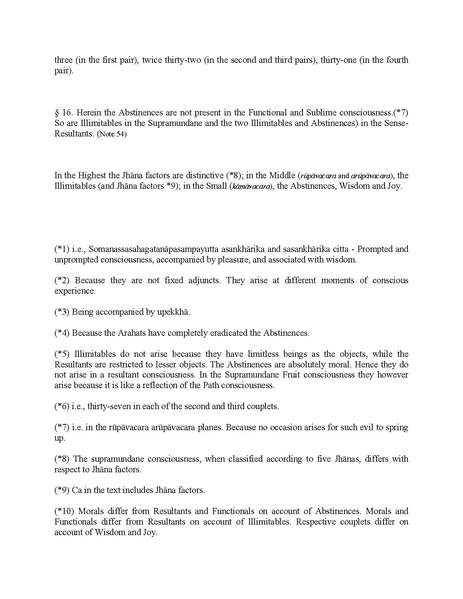 File:Narada Therava Abhidhammattha.pdf