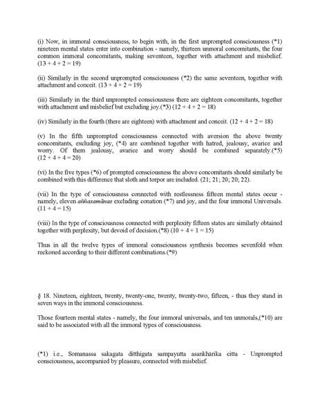 File:Narada Therava Abhidhammattha.pdf
