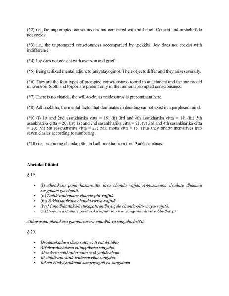File:Narada Therava Abhidhammattha.pdf