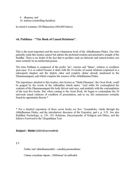 File:Narada Therava Abhidhammattha.pdf