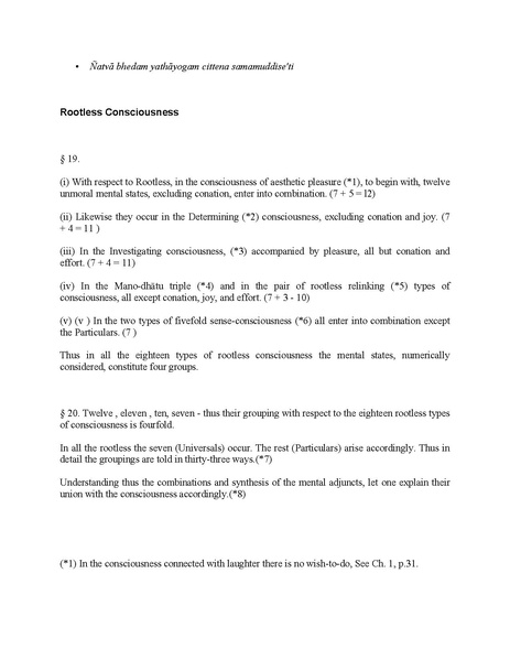 File:Narada Therava Abhidhammattha.pdf