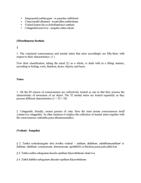 File:Narada Therava Abhidhammattha.pdf