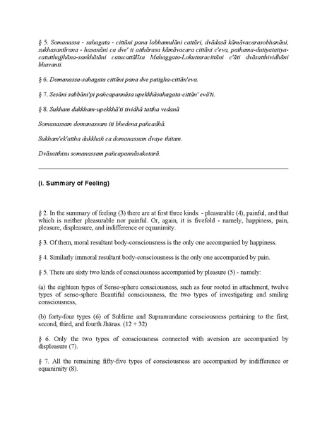 File:Narada Therava Abhidhammattha.pdf