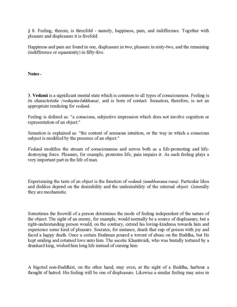 File:Narada Therava Abhidhammattha.pdf