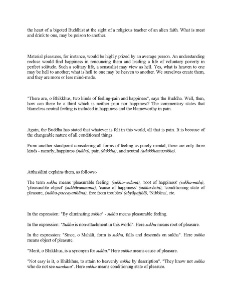 File:Narada Therava Abhidhammattha.pdf