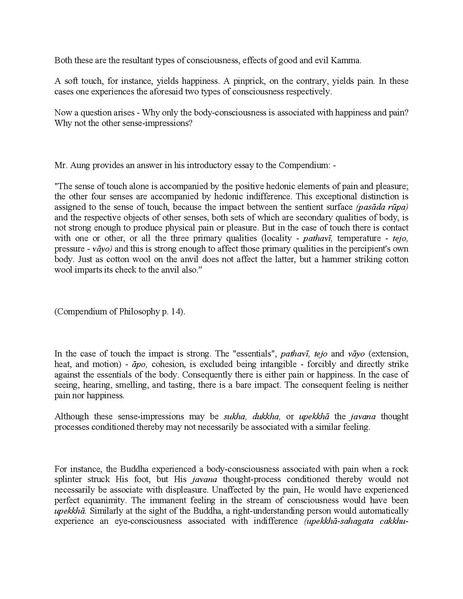 File:Narada Therava Abhidhammattha.pdf