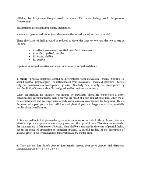 File:Narada Therava Abhidhammattha.pdf