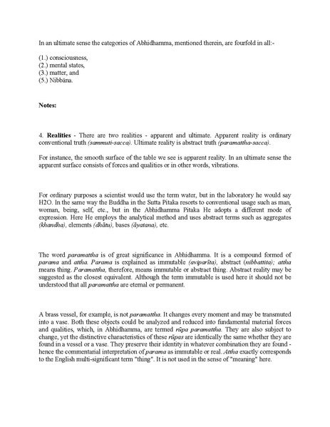 File:Narada Therava Abhidhammattha.pdf