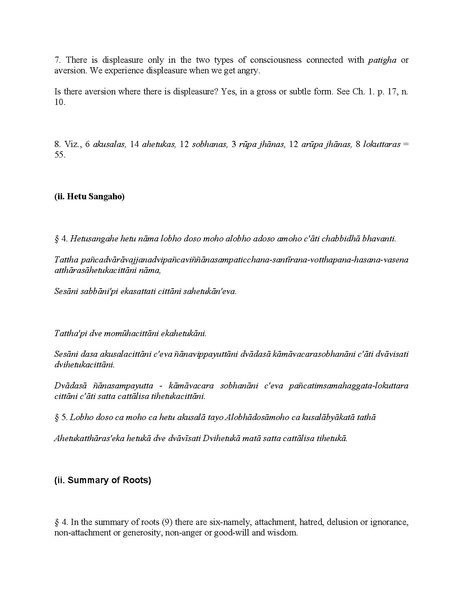 File:Narada Therava Abhidhammattha.pdf