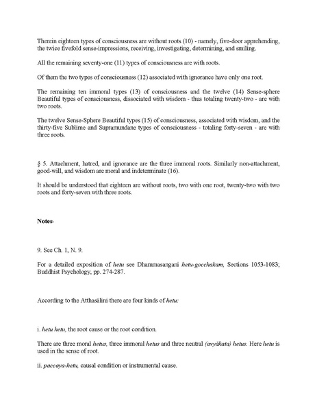 File:Narada Therava Abhidhammattha.pdf