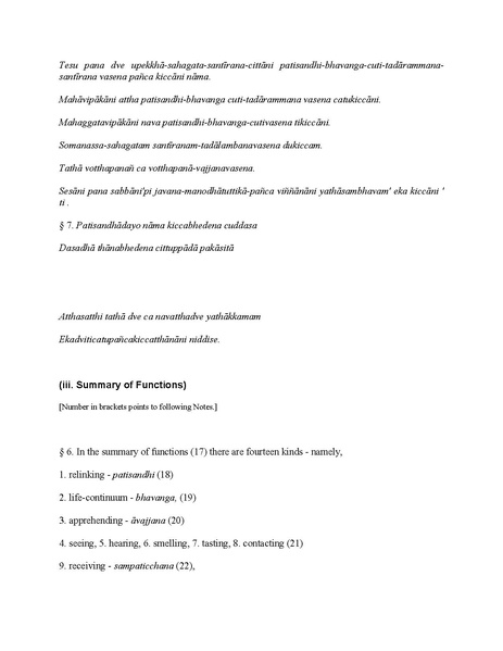 File:Narada Therava Abhidhammattha.pdf