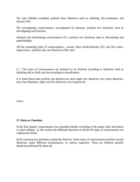 File:Narada Therava Abhidhammattha.pdf
