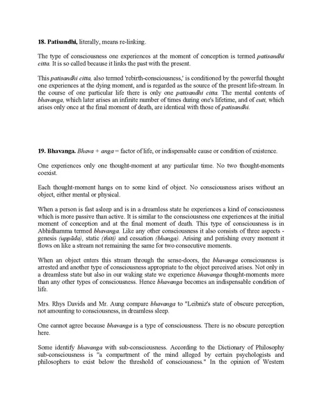File:Narada Therava Abhidhammattha.pdf