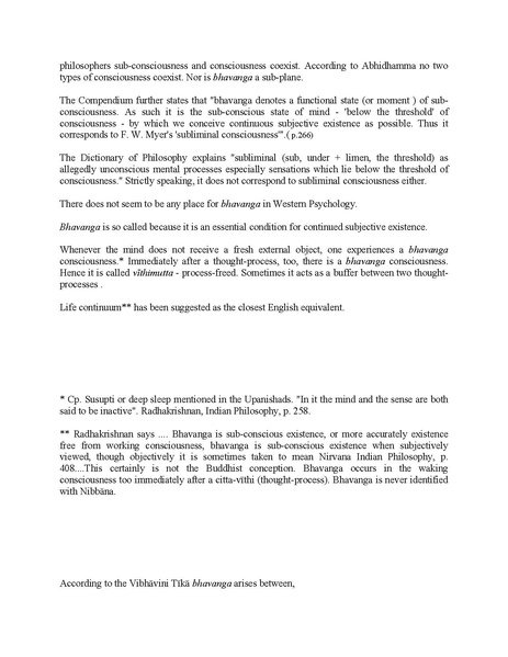File:Narada Therava Abhidhammattha.pdf