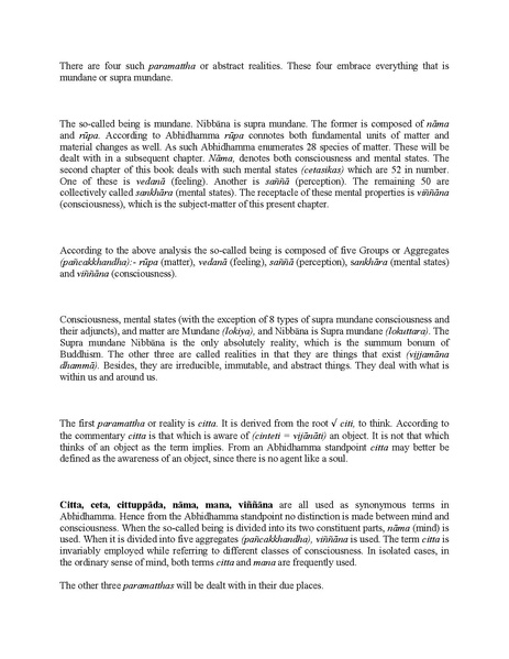 File:Narada Therava Abhidhammattha.pdf