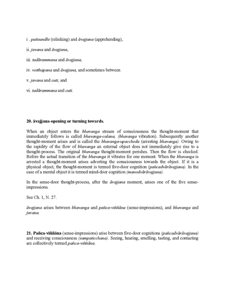 File:Narada Therava Abhidhammattha.pdf