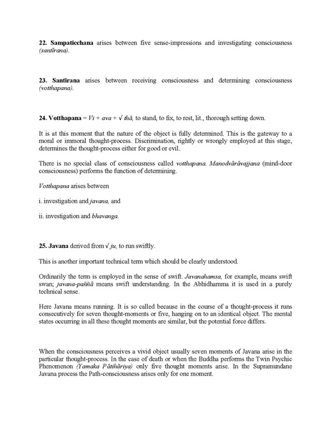 File:Narada Therava Abhidhammattha.pdf