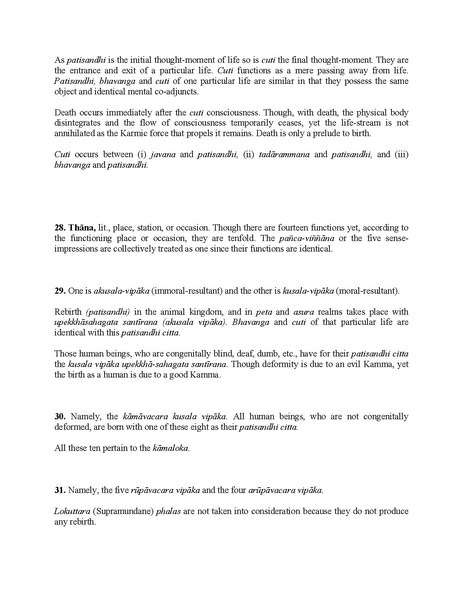 File:Narada Therava Abhidhammattha.pdf