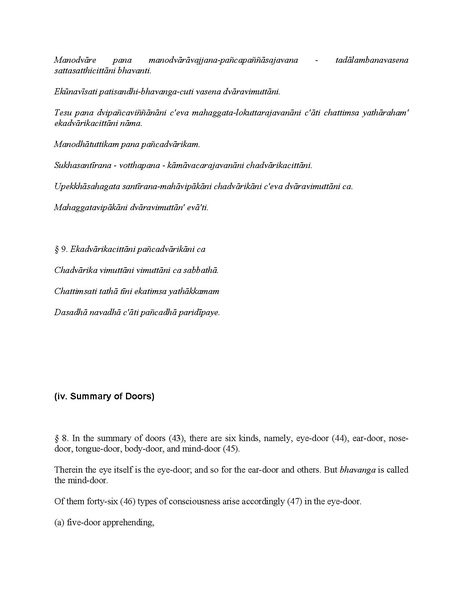 File:Narada Therava Abhidhammattha.pdf