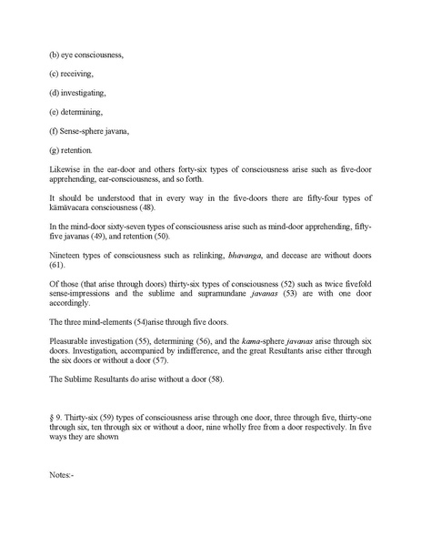 File:Narada Therava Abhidhammattha.pdf