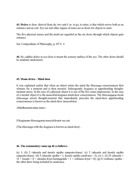 File:Narada Therava Abhidhammattha.pdf