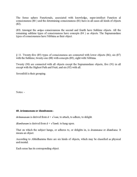 File:Narada Therava Abhidhammattha.pdf