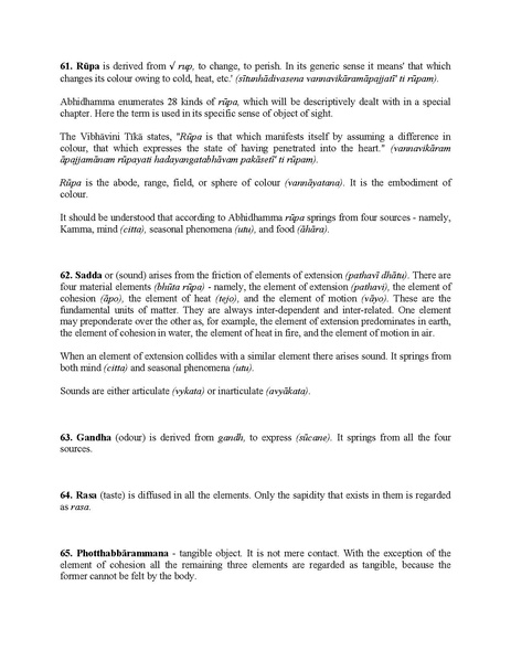 File:Narada Therava Abhidhammattha.pdf
