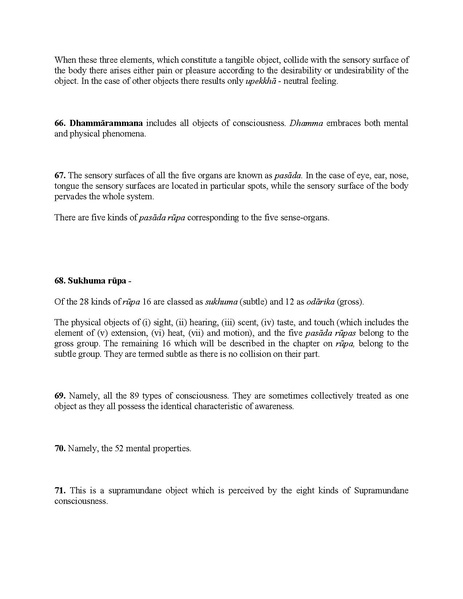 File:Narada Therava Abhidhammattha.pdf