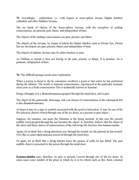 File:Narada Therava Abhidhammattha.pdf