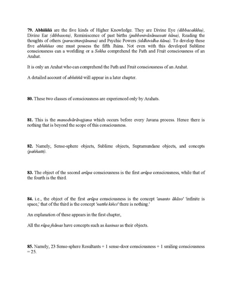 File:Narada Therava Abhidhammattha.pdf