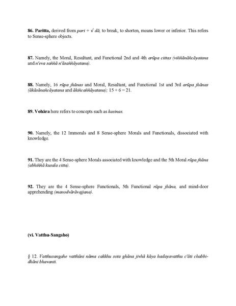 File:Narada Therava Abhidhammattha.pdf