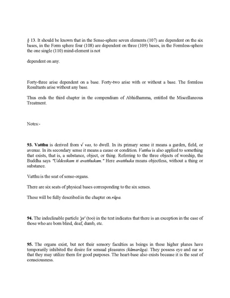 File:Narada Therava Abhidhammattha.pdf