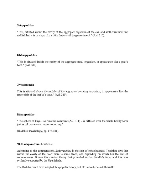 File:Narada Therava Abhidhammattha.pdf