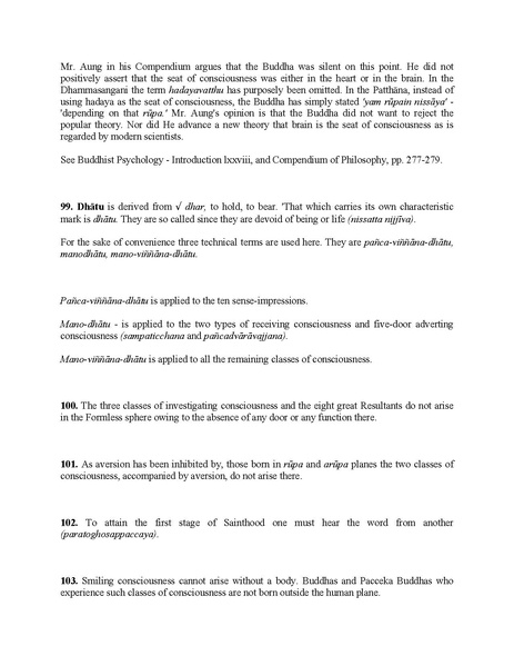 File:Narada Therava Abhidhammattha.pdf