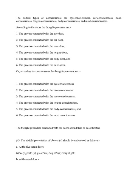 File:Narada Therava Abhidhammattha.pdf