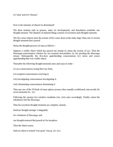 File:Narada Therava Abhidhammattha.pdf