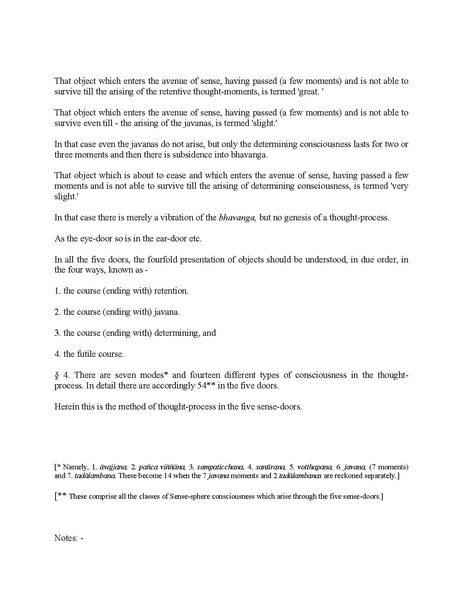 File:Narada Therava Abhidhammattha.pdf