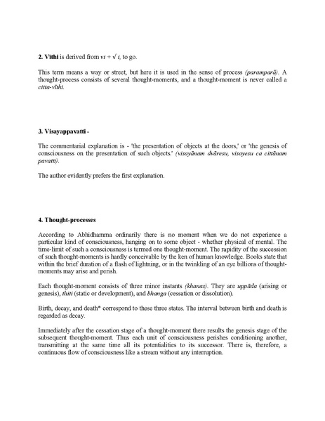 File:Narada Therava Abhidhammattha.pdf
