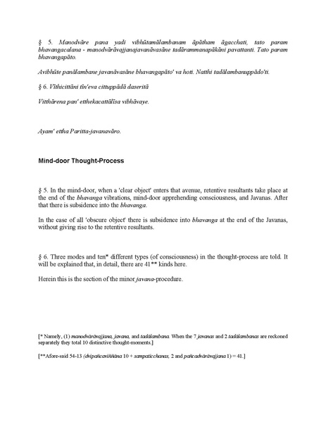 File:Narada Therava Abhidhammattha.pdf