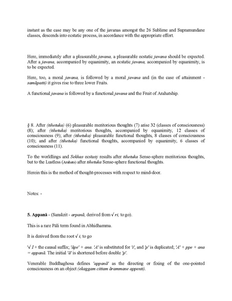 File:Narada Therava Abhidhammattha.pdf