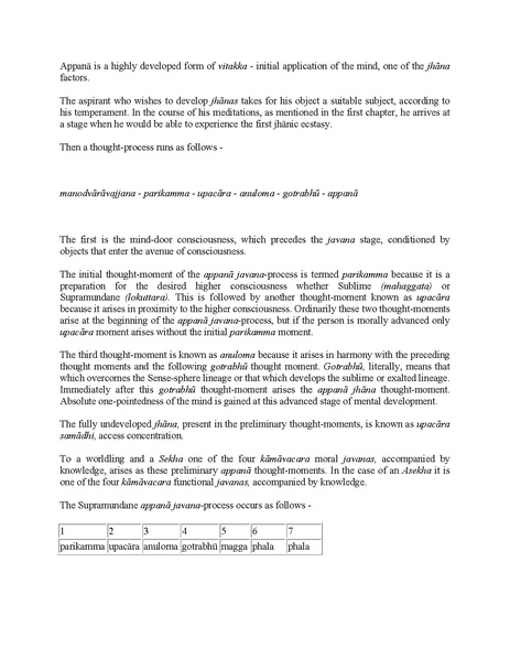File:Narada Therava Abhidhammattha.pdf