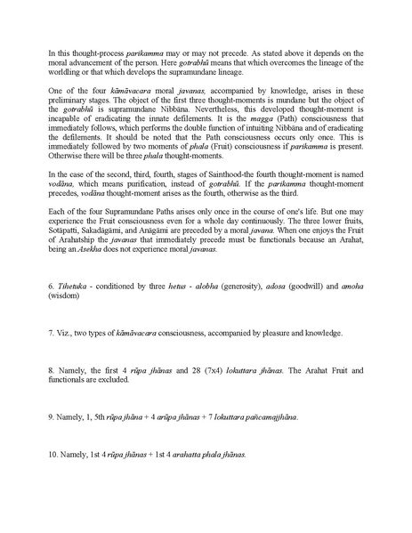 File:Narada Therava Abhidhammattha.pdf