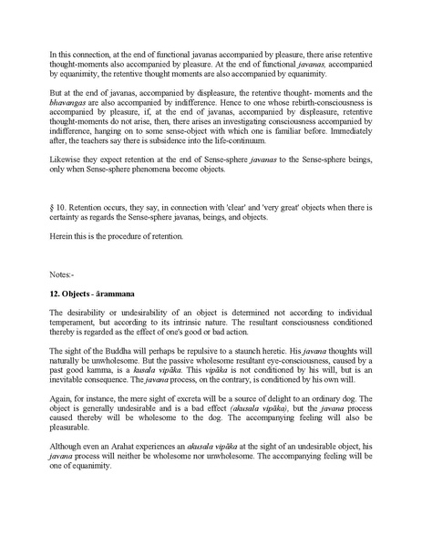 File:Narada Therava Abhidhammattha.pdf