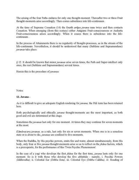 File:Narada Therava Abhidhammattha.pdf