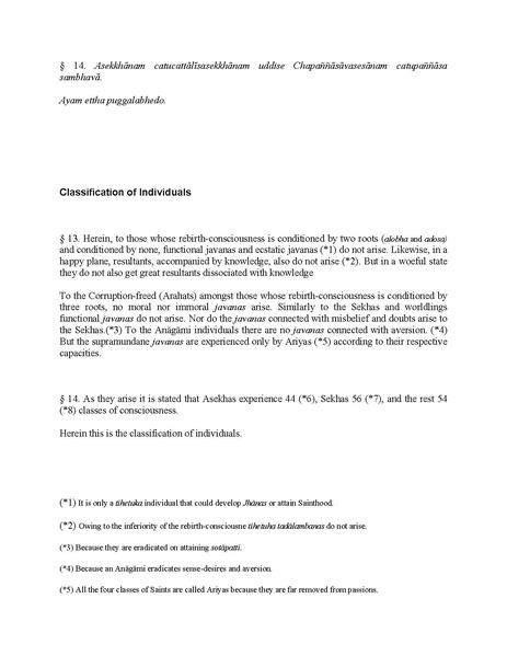 File:Narada Therava Abhidhammattha.pdf