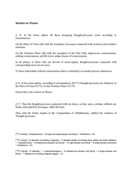 File:Narada Therava Abhidhammattha.pdf