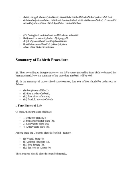 File:Narada Therava Abhidhammattha.pdf